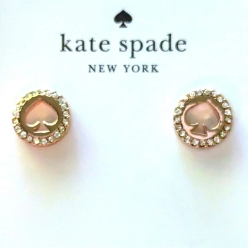 kate spade kate spade